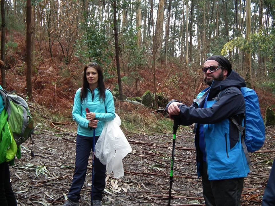 16807641_721999637981539_1447296351001966250_n.jpg 16807641_721999637981539_1447296351001966250_n.jpg