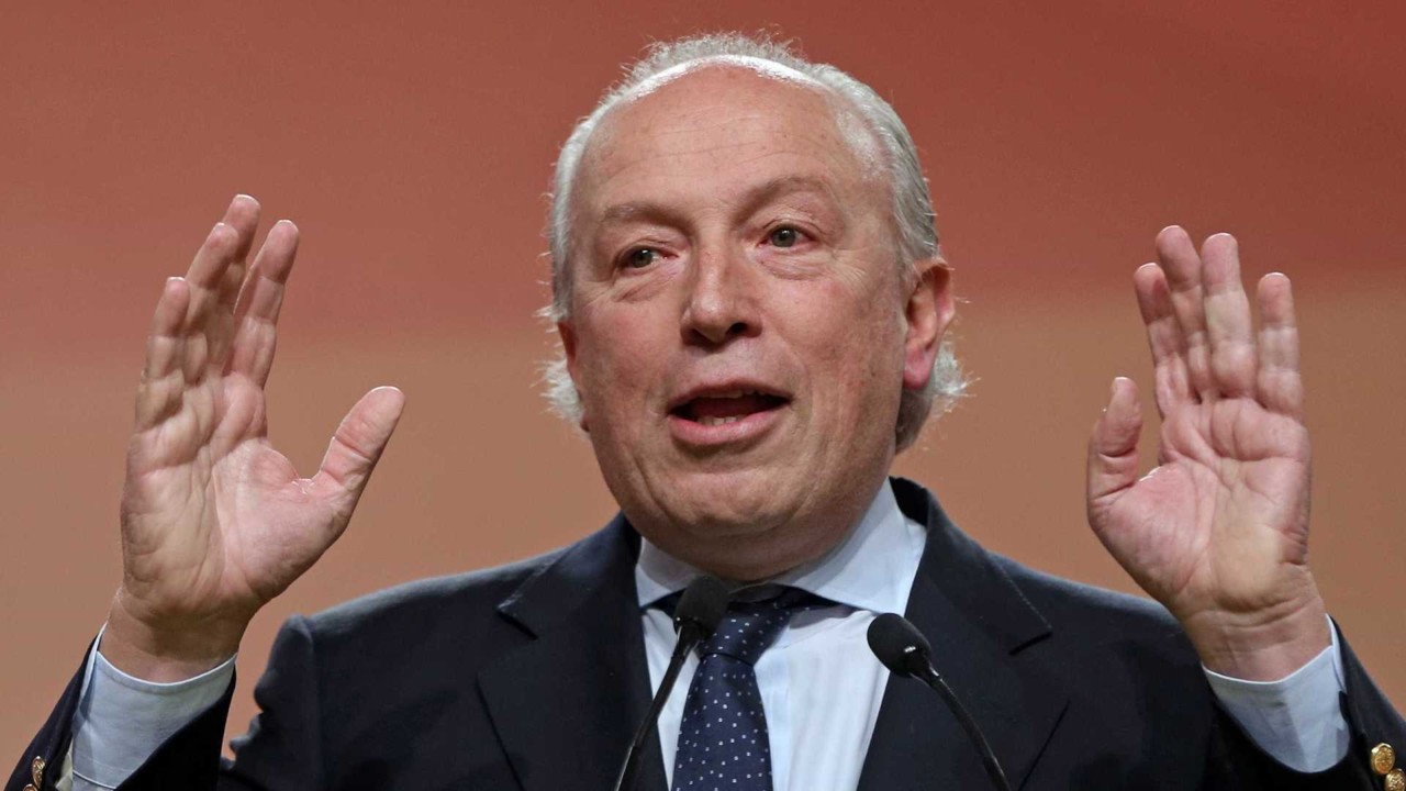 pedro santana lopes.jpg