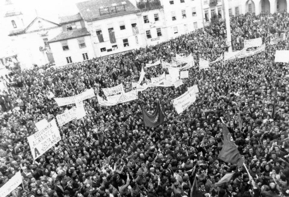 13118984_10201787301521339_5822577650488544727_n.j