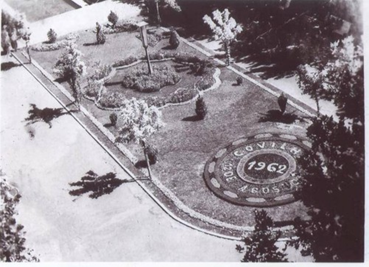 740.......19062863_i7DPN.png 740.......19062863_i7DPN.png