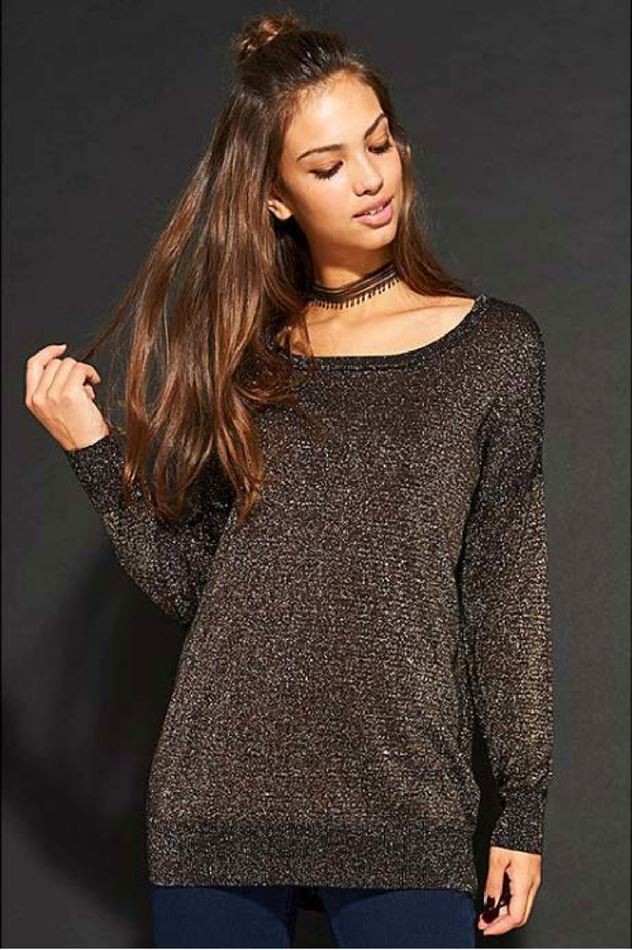 catalogo-tezenis-primavera-verao-2017 (9).jpg