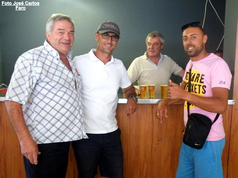 Leilão Serpa 2017 003.JPG