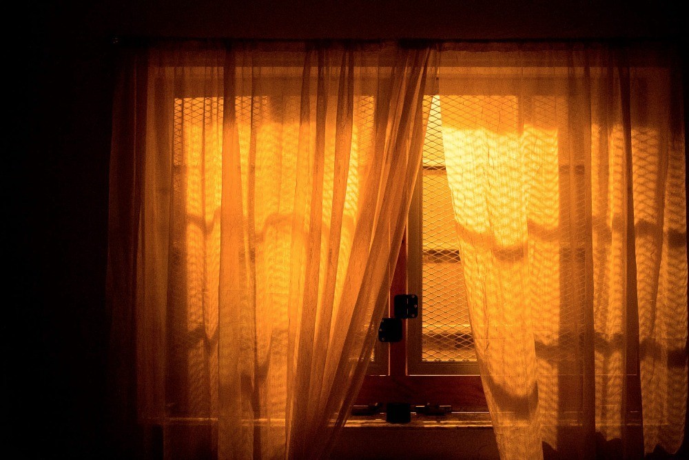 moonlight_16.jpg moonlight_16.jpg