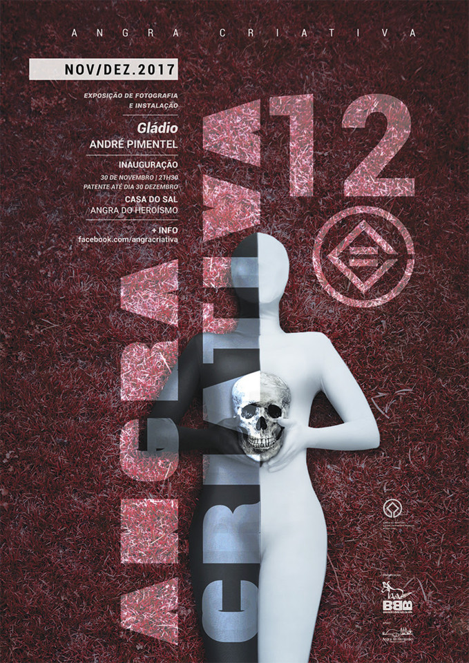 Cartaz André Pimentel.jpg