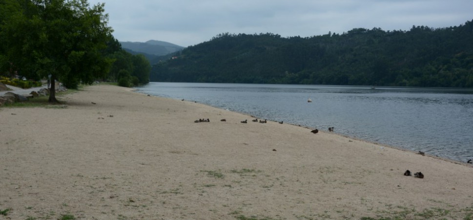 Areal-de-Melres_CMGondomar-983x550-2x3s01c7n9iwfmz