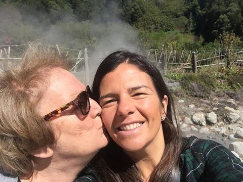 Furnas com mãe.jpg Furnas com mãe.jpg
