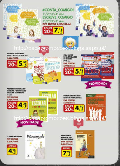 bb_Page6.jpg bb_Page6.jpg