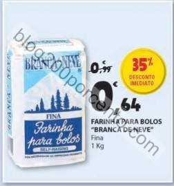 Promoções-Descontos-22600.jpg