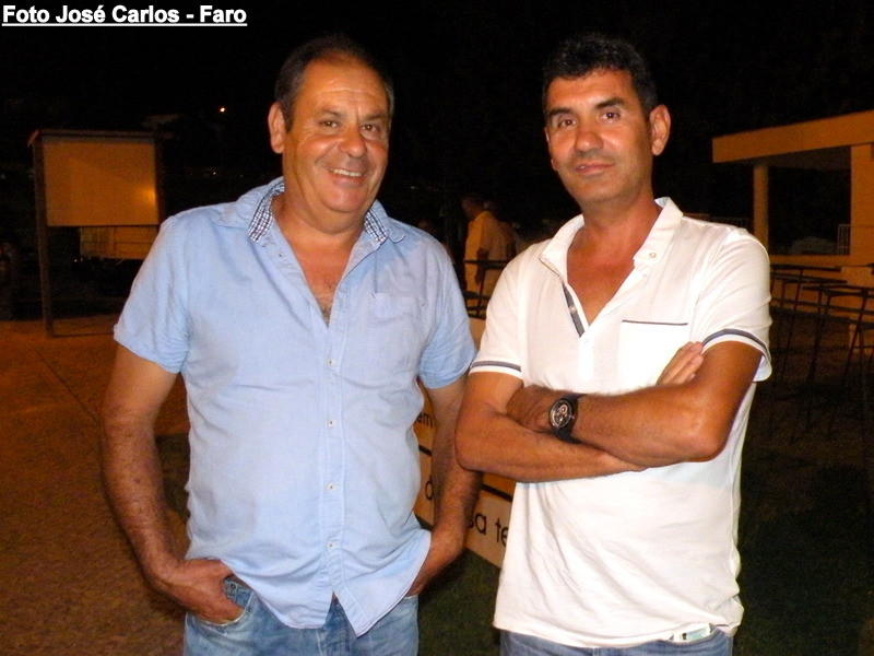 Leilão de Paderne 2016 038.JPG