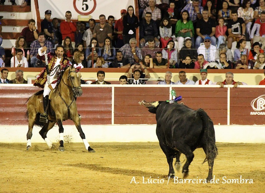 IMG_6840.JPG IMG_6840.JPG