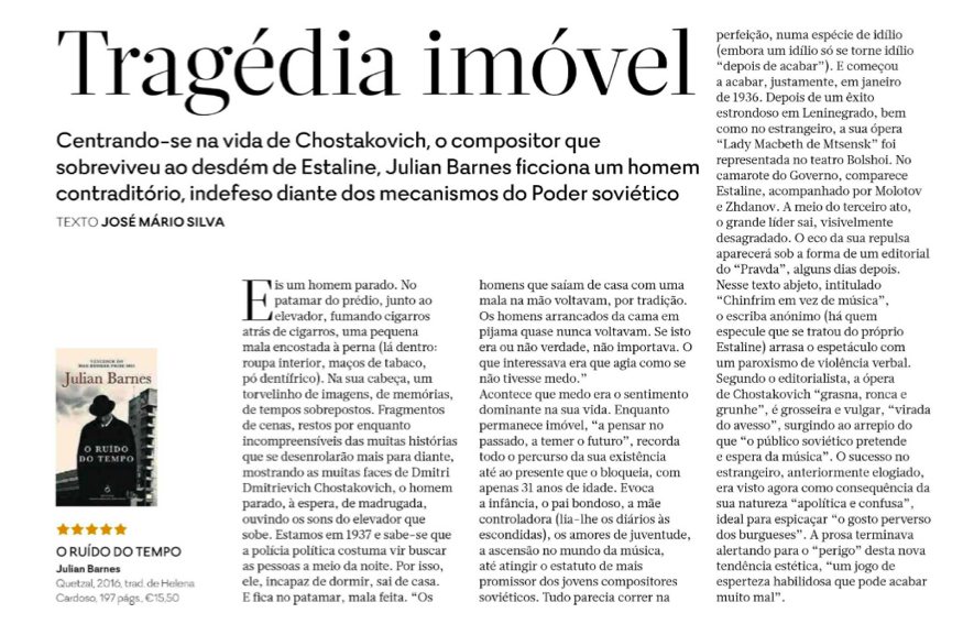 Screen Shot 2016-07-31 at 15.00.45.png