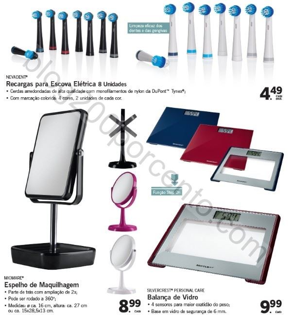 Promoções-Descontos-24555.jpg