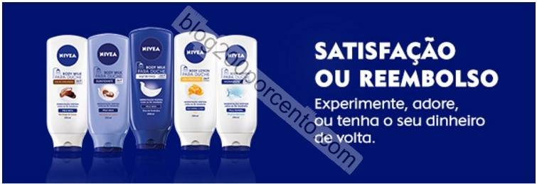 Promoções-Descontos-22906.jpg
