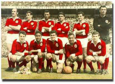 benfica-1961-1962-1.jpg