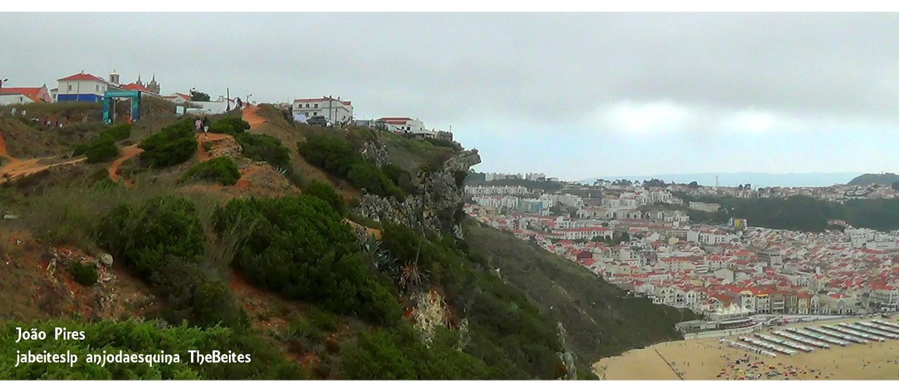 Sítio da Nazaré..jpg..jpg