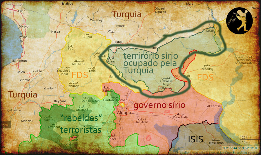 foda-se a turquia.jpg