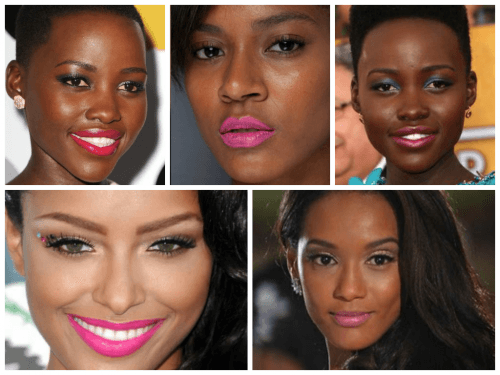 modelos-de-maquiagens-para-pele-morena-escurabatom