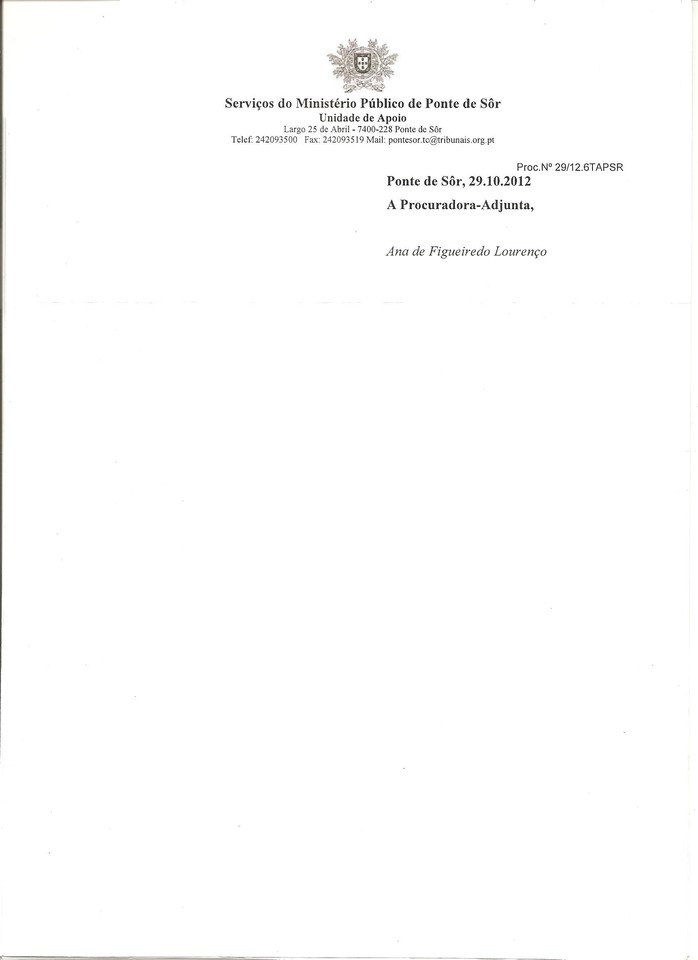 Procura-Adijunta-3-05-11-2012.jpg