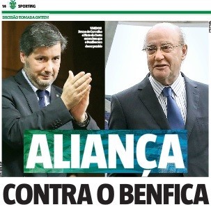 aliana.jpg aliana.jpg