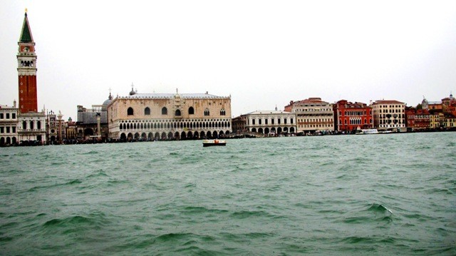 Veneza1