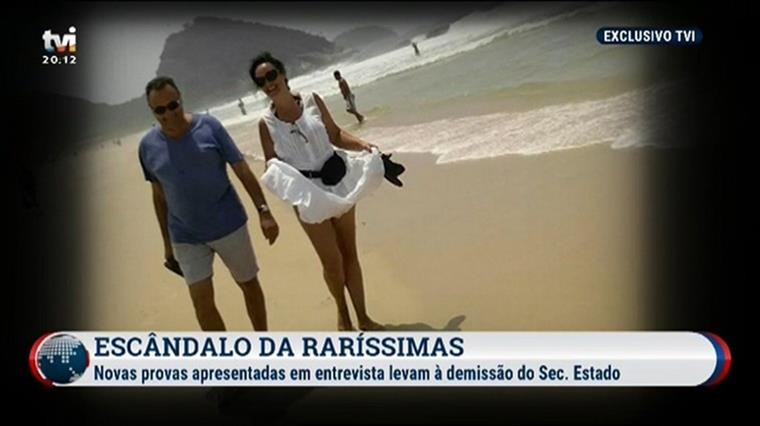 rarissimas.png rarissimas.png