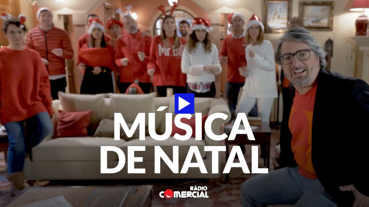 musicanatalcomercial.png musicanatalcomercial.png