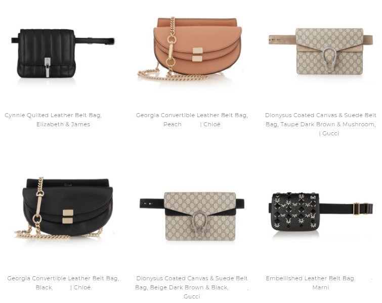 Sem Título.jpg Sem Título.jpg