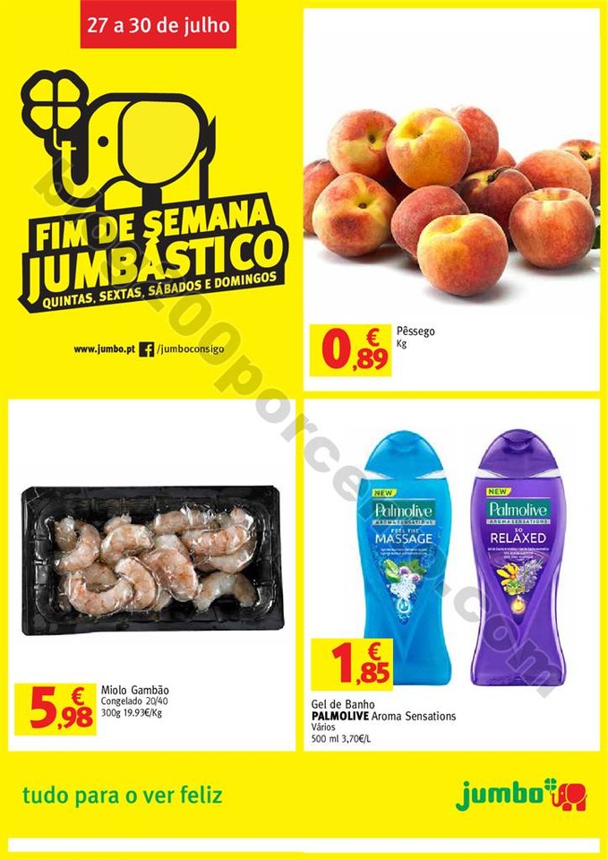 MD27a30Julho_000.jpg
