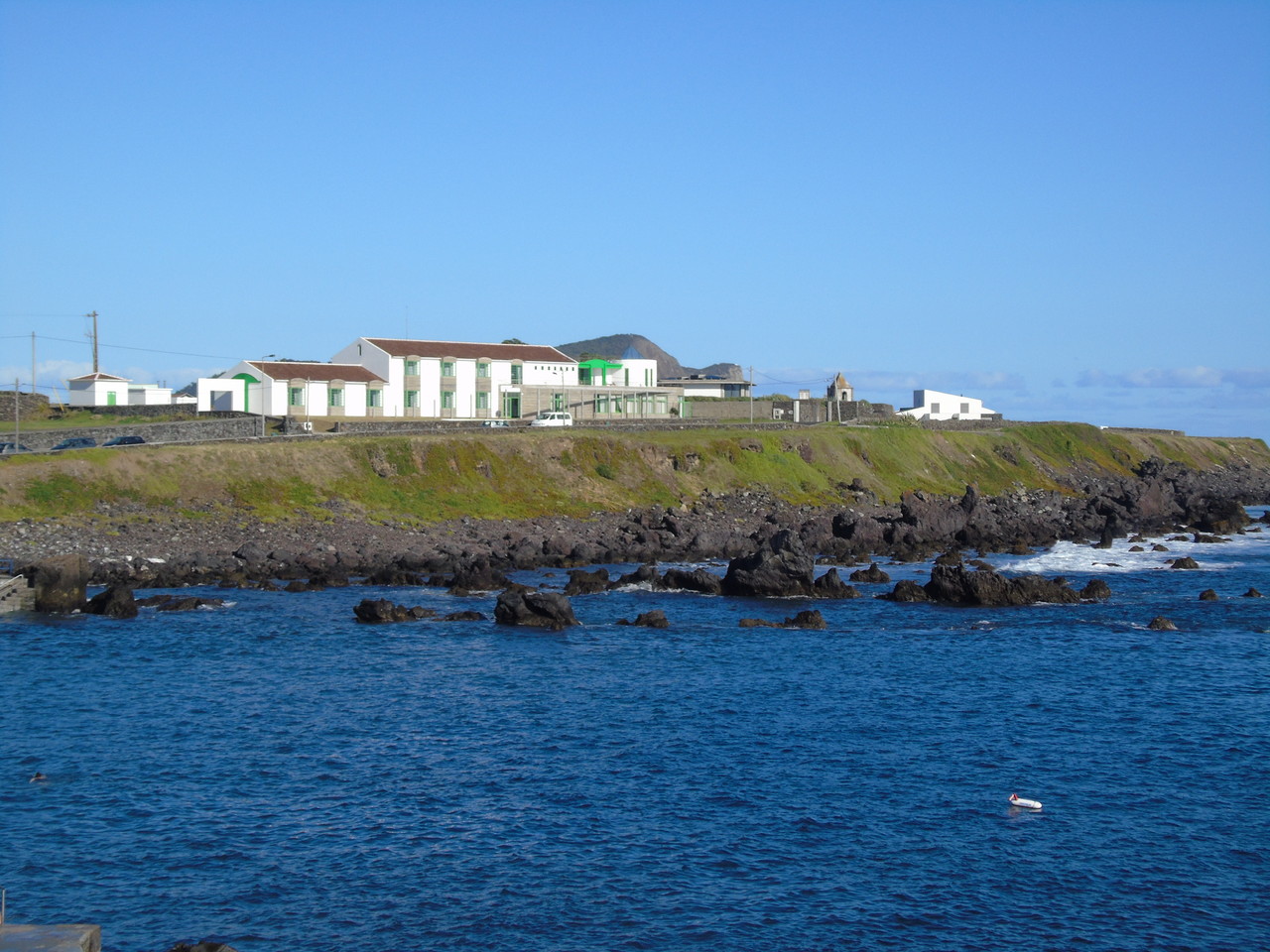 DSC03667.JPG DSC03667.JPG