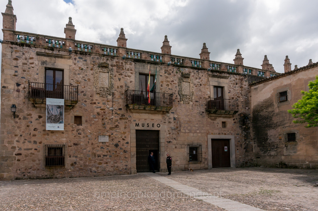 _DSC6293.jpg _DSC6293.jpg