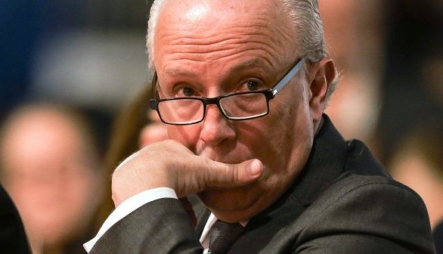 alianca-e-novo-partido-de-pedro-santana-lopes-640x