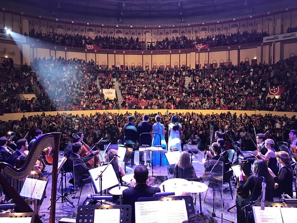 15390691_1519714338090769_3356144169077163239_n.jp