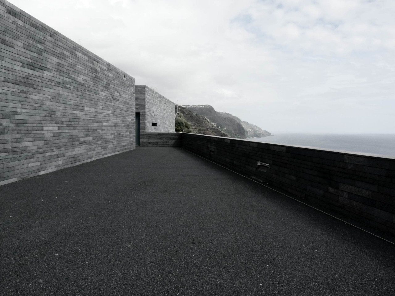 Casa das Mudas 6.jpg