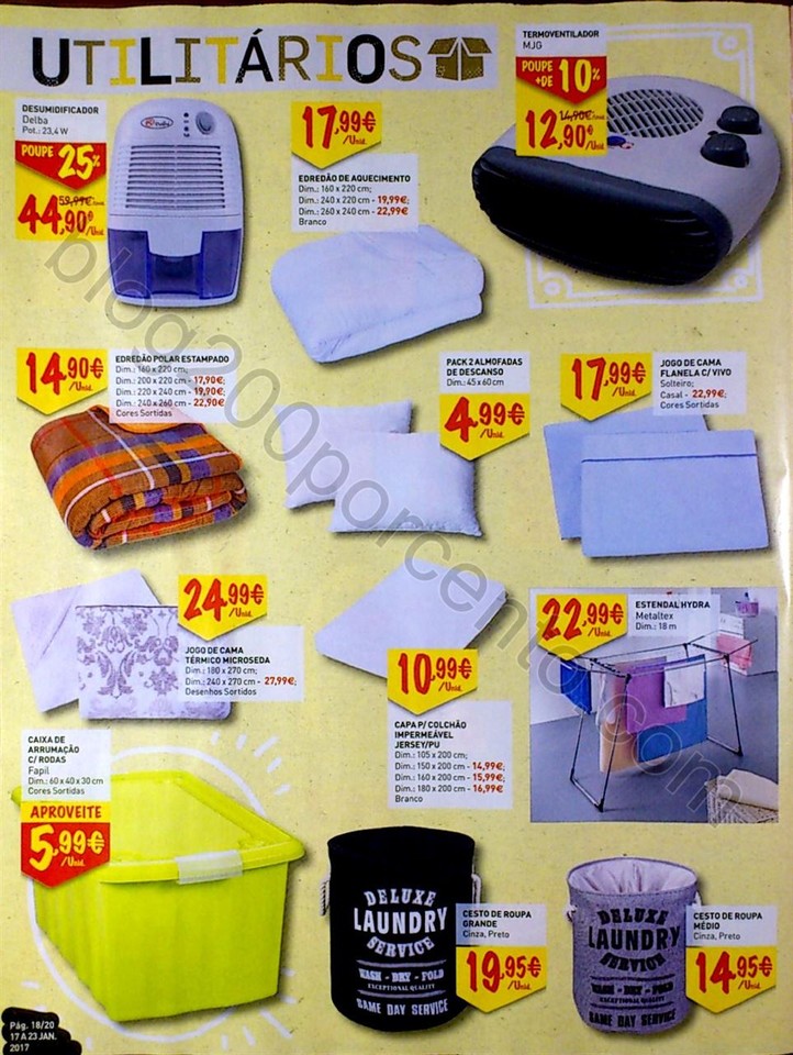 intermarche jan_18.jpg