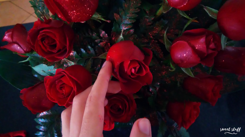 sellers of flowers_3.png