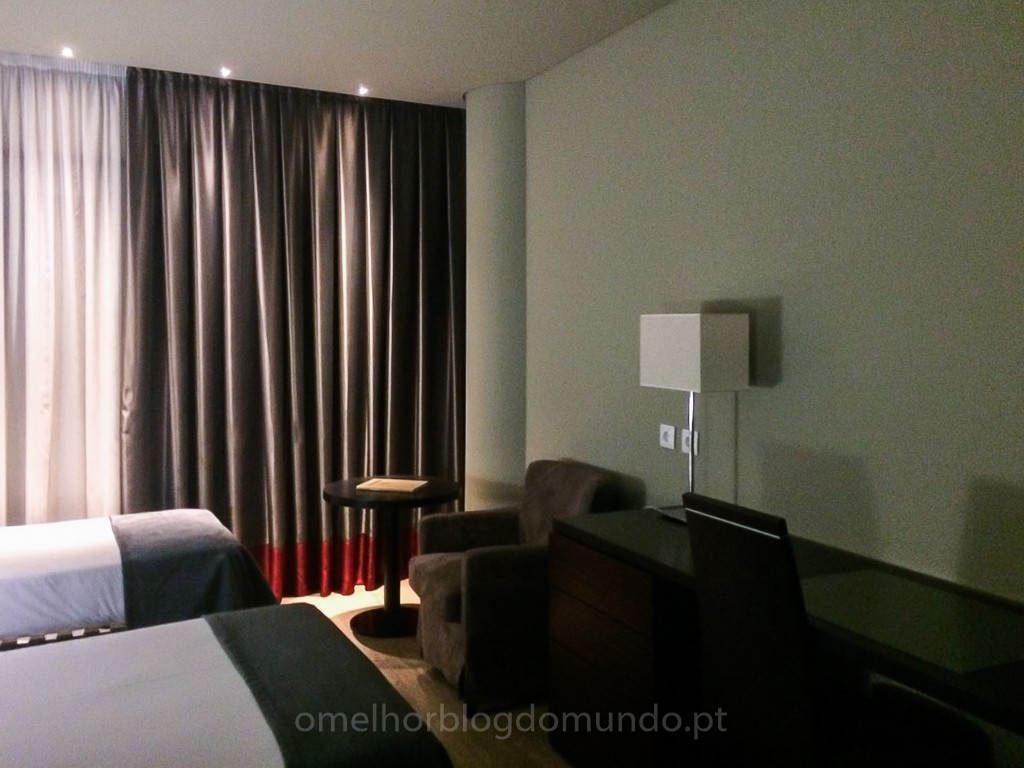 IMG-20180106-WA0007.jpg IMG-20180106-WA0007.jpg