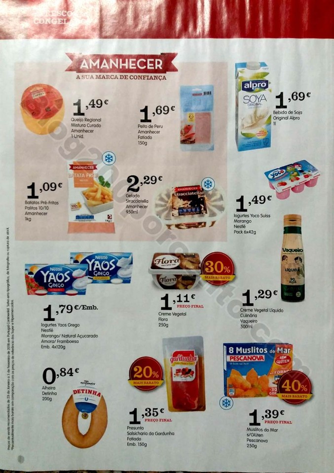 amanhecer Jan s4_2.jpg