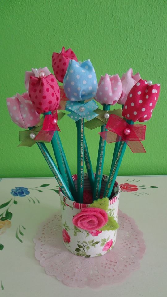 10998361_676143412489909_6384857557902462670_n.jpg 10998361_676143412489909_6384857557902462670_n.jpg