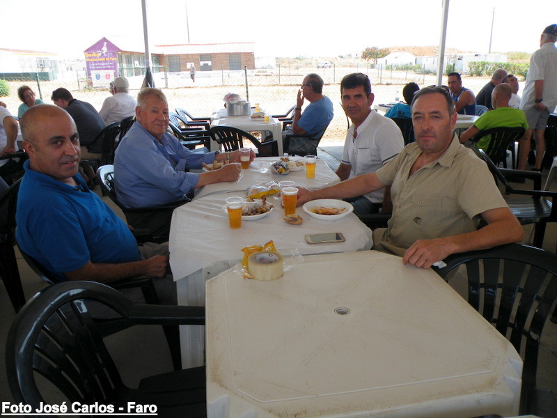 Derby Faro 2016 069.JPG