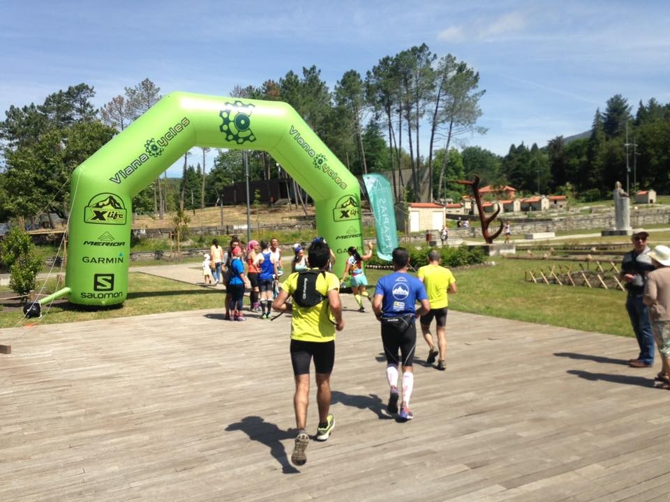 13507066_1233810409970033_1018033183839800542_n.jp