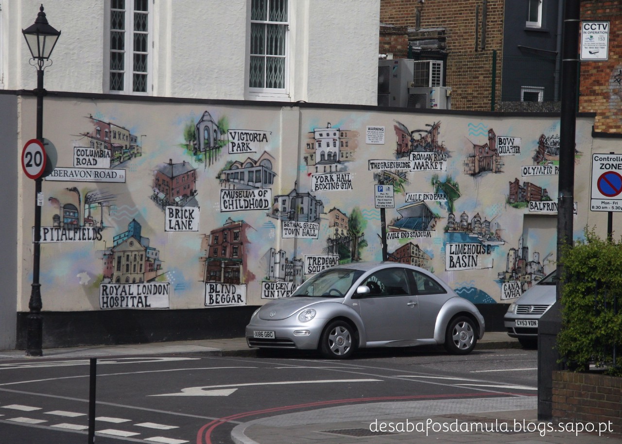 LondonArteUrbana1.jpg