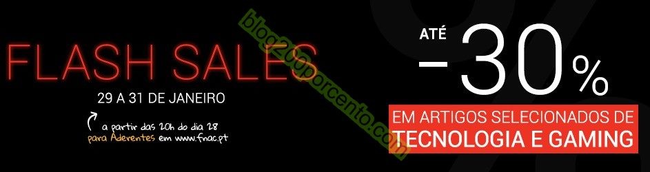 Promoções-Descontos-19275.jpg