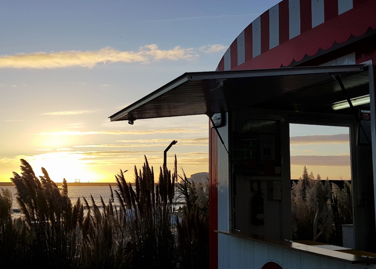 20170910_193214 (2).jpg 20170910_193214 (2).jpg