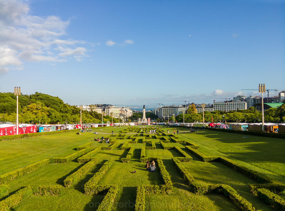 IMG_20160529_191120.jpg IMG_20160529_191120.jpg