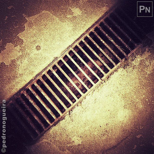 Nov_2017_008a 650px.jpg