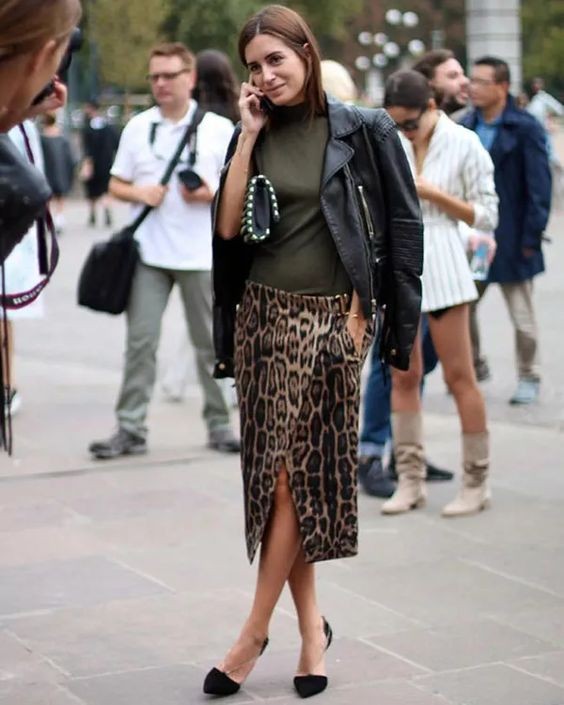 32995dbb55cdc58f694139af322d8de2.jpg 32995dbb55cdc58f694139af322d8de2.jpg