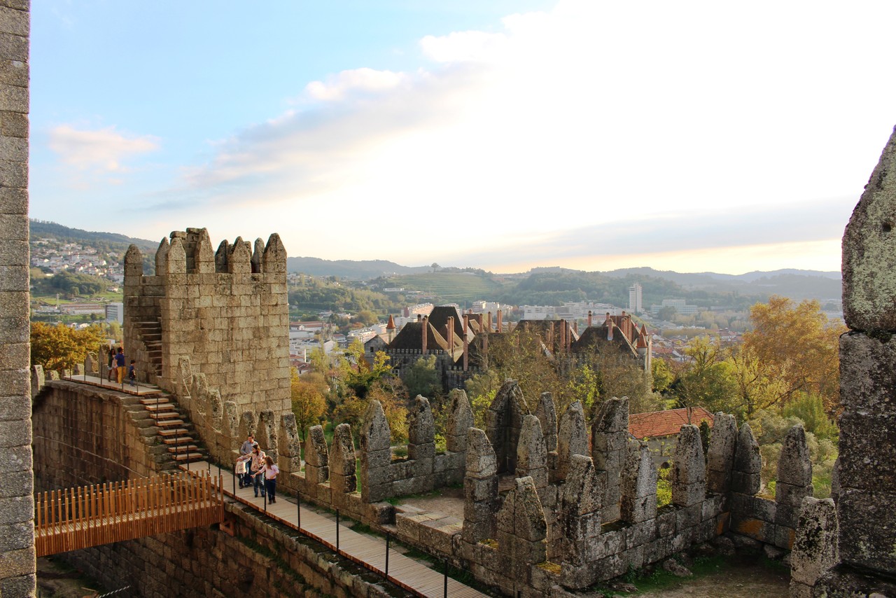 IMG_8533.JPG IMG_8533.JPG