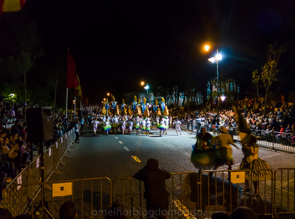 IMG_20160617_231121.jpg IMG_20160617_231121.jpg