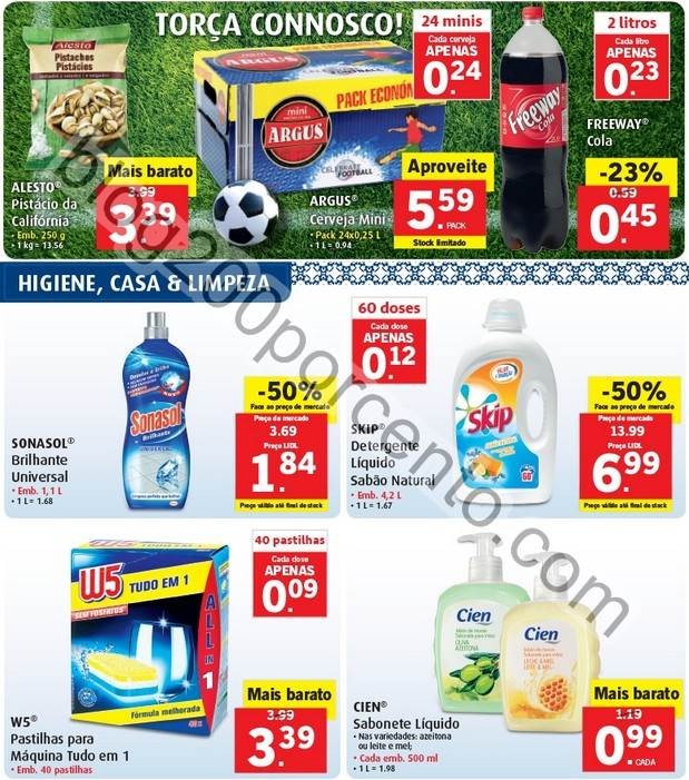 Promoções-Descontos-22652.jpg