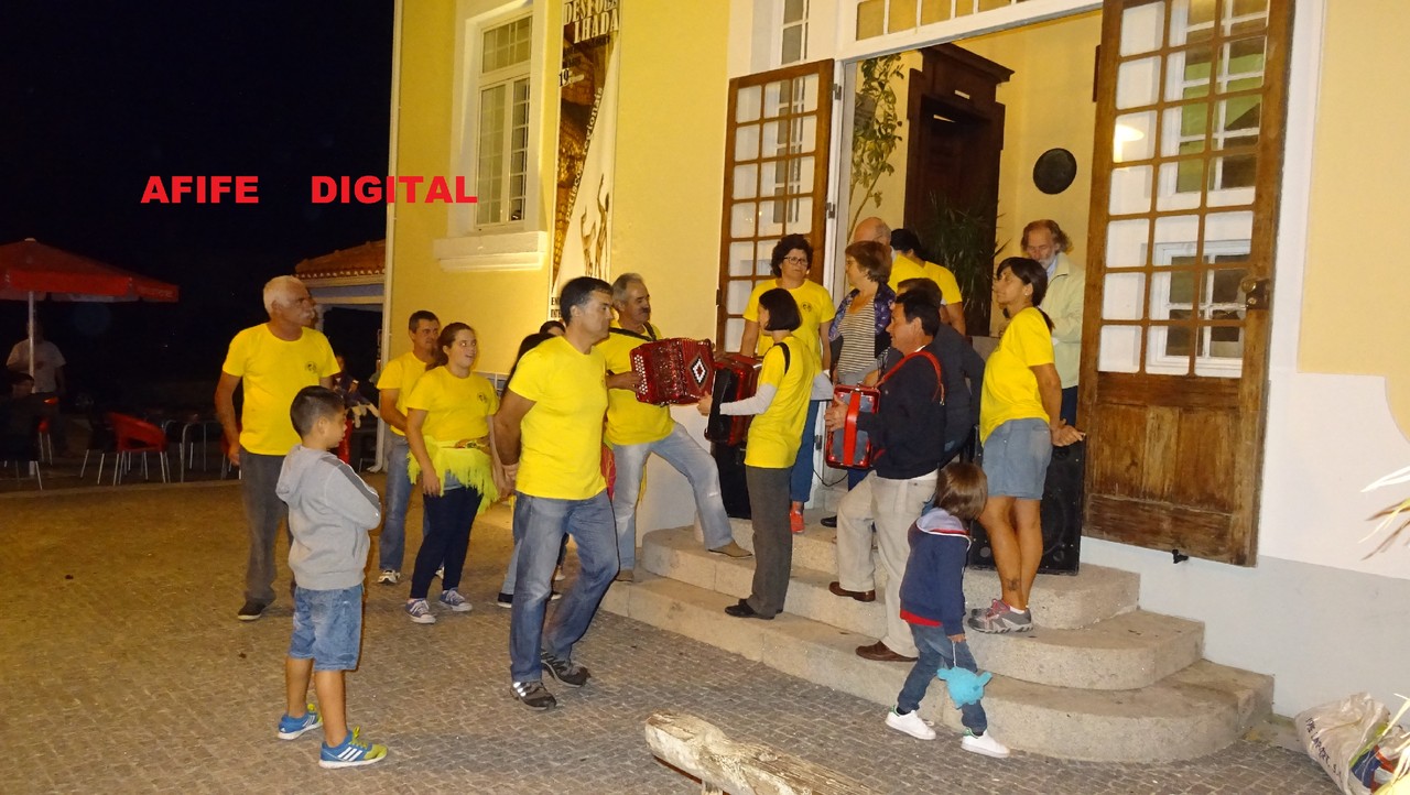 DSC02936.JPG DSC02936.JPG